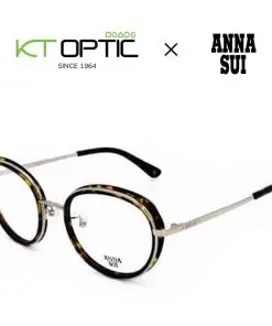 ANNA SUI กรอบแว่นตา AS5078-127