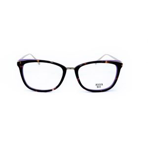 anna-sui-AS5076_191