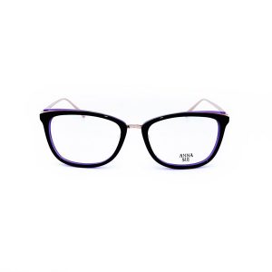 anna-sui-AS5076_001-2