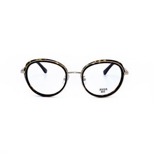 anna-sui-AS5078_127-2