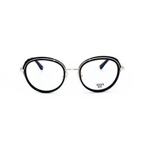 anna-sui-AS5078_001-2