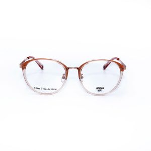 anna-sui-AS5079_388-1