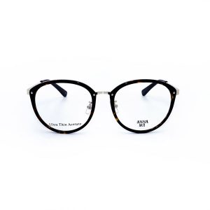anna-sui-AS5079_127-2