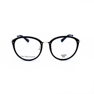 anna-sui-AS5079_001
