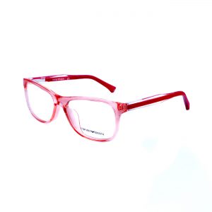 Emporio-Armani-EA3001F-5070