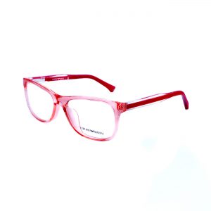 Emporio-Armani-EA3001F-5070