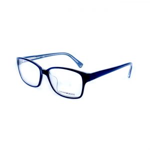 Emporio-Armani-EA3012D-5055