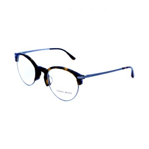 Giorgio-Armani-AR7014-F-5002