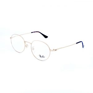 RayBan-RB6369D-2730