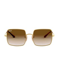 Alternative view of RAYBAN แว่นกันแดด 0RB1971-914751  SQUARE