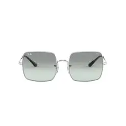 Ray-Ban แว่นกันแดด 0RB19719149AD 54 - Image 2