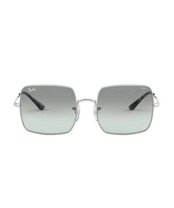 Alternative view of RAYBAN แว่นกันแดด 0RB1971-9149AD  SQUARE
