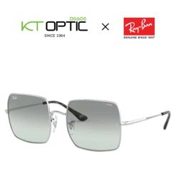 RAYBAN แว่นกันแดด 0RB1971-9149AD SQUARE
