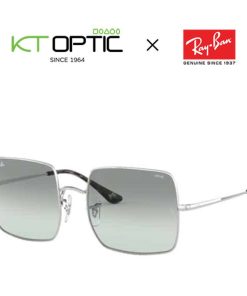 RAYBAN แว่นกันแดด 0RB1971-9149AD SQUARE