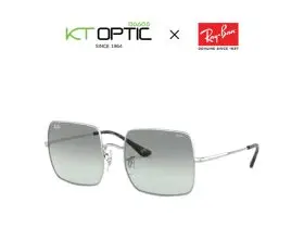 RAYBAN แว่นกันแดด 0RB1971-9149AD SQUARE