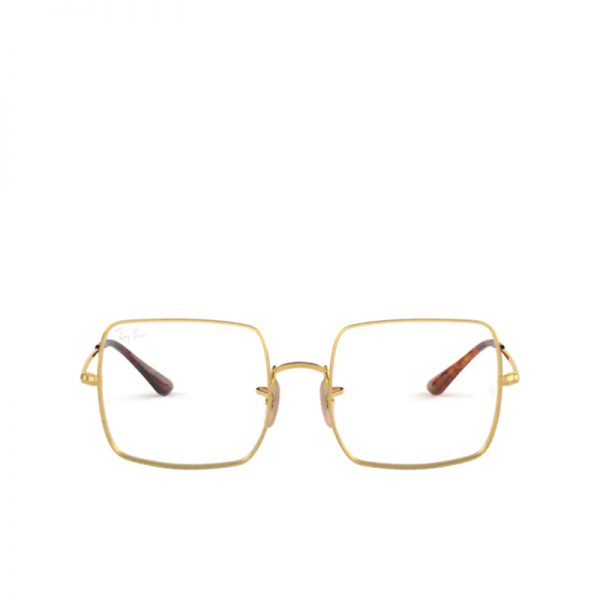 Rayban แว่นตา รุ่น 0RX1971V แว่นตาแบรนด์เนม by ktoptic