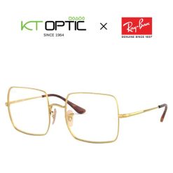 RAYBAN แว่นตา รุ่น 0RX1971V