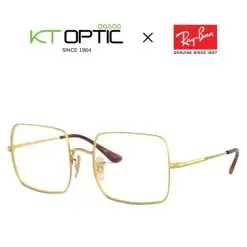 RAYBAN แว่นตา รุ่น 0RX1971V