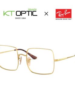 RAYBAN แว่นตา รุ่น 0RX1971V