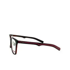Alternative view of Evisu แว่นตา รุ่น 1107 C2