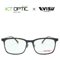 Evisu แว่นตา รุ่น 1110 C2