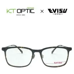 Evisu แว่นตา รุ่น 1110 C2