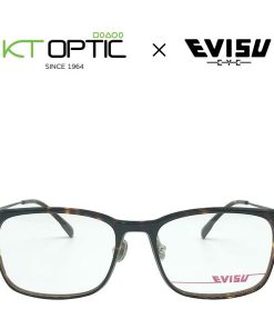 Evisu แว่นตา รุ่น 1110 C2
