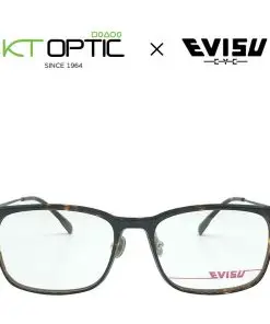 Evisu แว่นตา รุ่น 1110 C2