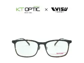 **โปรโมชั่นพิเศษ**Evisu แว่นตา รุ่น 1110 C2