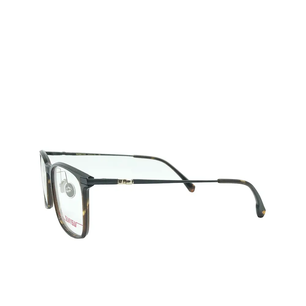 Evisu แว่นตา รุ่น 1110 C2 - Image 2