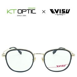 Evisu แว่นตา รุ่น 1128 C1