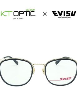 Evisu แว่นตา รุ่น 1128 C1