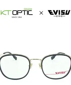 Evisu แว่นตา รุ่น 1128 C1
