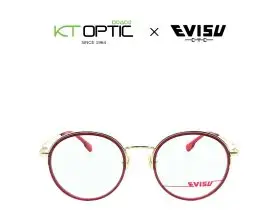 **โปรโมชั่นพิเศษ**Evisu แว่นตา รุ่น 1129 C1