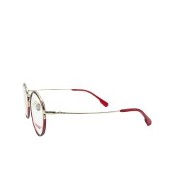 Alternative view of Evisu แว่นตา รุ่น 1129 C1