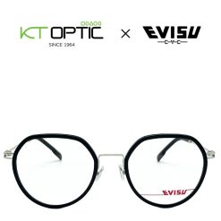 Evisu แว่นตา รุ่น 1133 C1