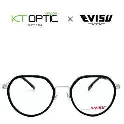 Evisu แว่นตา รุ่น 1133 C1