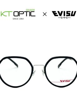 Evisu แว่นตา รุ่น 1133 C1