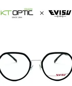 Evisu แว่นตา รุ่น 1133 C1