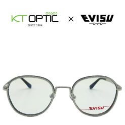 Evisu กรอบแว่นตา รุ่น 5103 C2