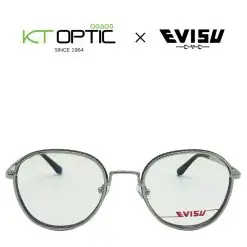 Evisu กรอบแว่นตา รุ่น 5103 C2