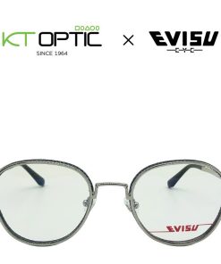 Evisu กรอบแว่นตา รุ่น 5103 C2