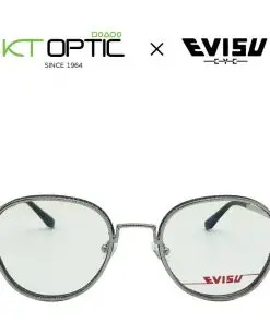 Evisu กรอบแว่นตา รุ่น 5103 C2