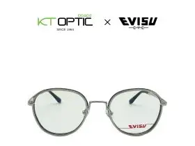 **โปรโมชั่นพิเศษ**Evisu แว่นตา รุ่น 5103 C2