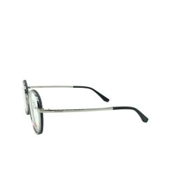 Alternative view of Evisu กรอบแว่นตา รุ่น 5103 C2