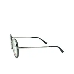 Evisu กรอบแว่นตา รุ่น 5103 C2 - Image 2