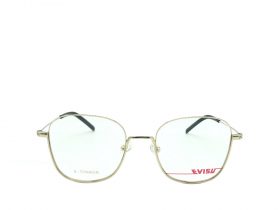 แว่นตา Evisu รุ่น 6004 ออกแบบสไตล์ฮาราจูกุ แบบฉบับญี่ปุ่น