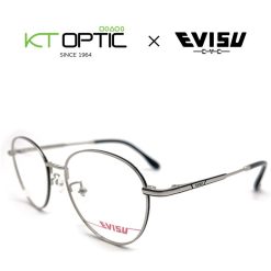 Evisu แว่นตา รุ่น 6034 C1