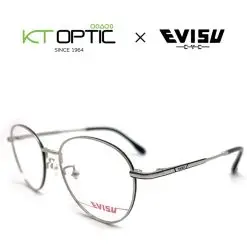 Evisu แว่นตา รุ่น 6034 C1