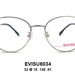 Alternative view of Evisu แว่นตา รุ่น 6034 C1